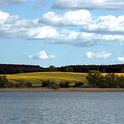 Drei-Seen-Rundfahrt zum Naturparadies der Havel